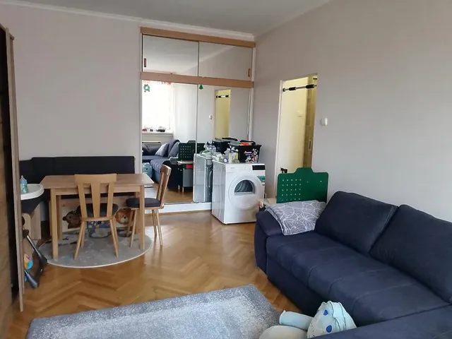 Eladó lakás Budapest XXI. kerület, Kolozsvári utca 56 nm