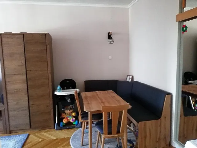 Eladó lakás Budapest XXI. kerület, Kolozsvári utca 56 nm