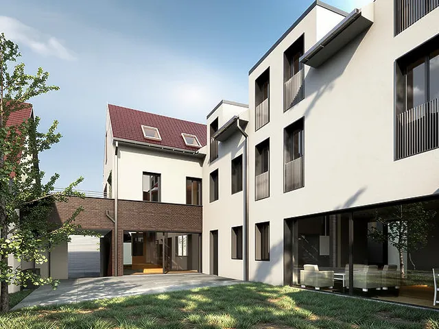 Eladó lakás Budapest XV. kerület, Rákospalota 72 nm