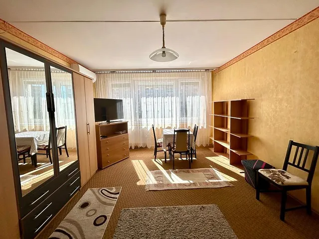 Eladó lakás Budapest XX. kerület 49 nm