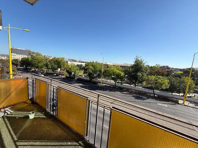 Eladó lakás Budapest XII. kerület, Németvölgy 46 nm