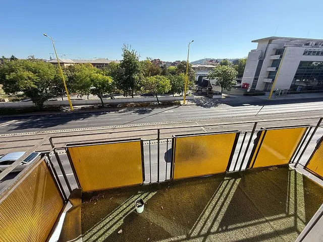 Eladó lakás Budapest XII. kerület, Németvölgy, Alkotás utca 46 nm