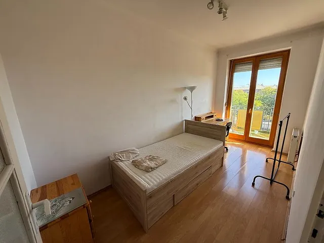 Eladó lakás Budapest XII. kerület, Németvölgy, Alkotás utca 46 nm