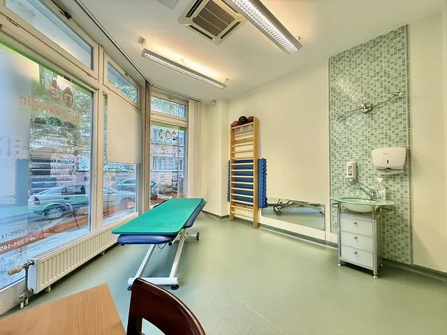 Kiadó lakás Budapest II. kerület, Medve utca 88 nm