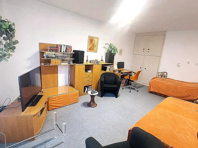 Eladó lakás Budapest XVI. kerület, Sashalom 42 nm