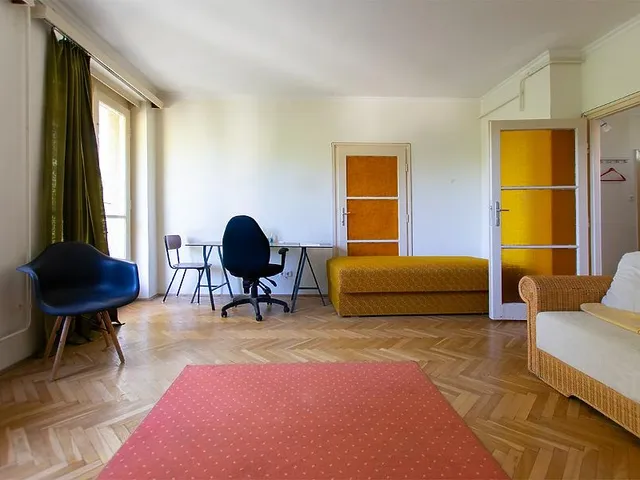 Eladó lakás Budapest XXI. kerület 57 nm