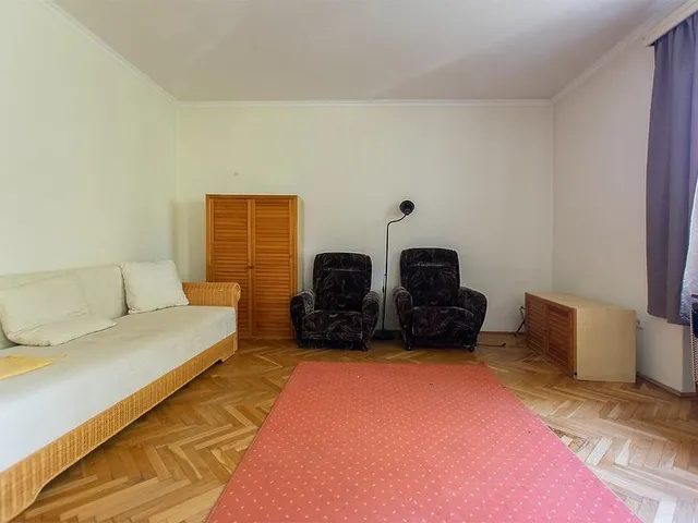 Eladó lakás Budapest XXI. kerület 57 nm