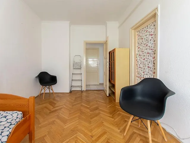 Eladó lakás Budapest XXI. kerület 57 nm