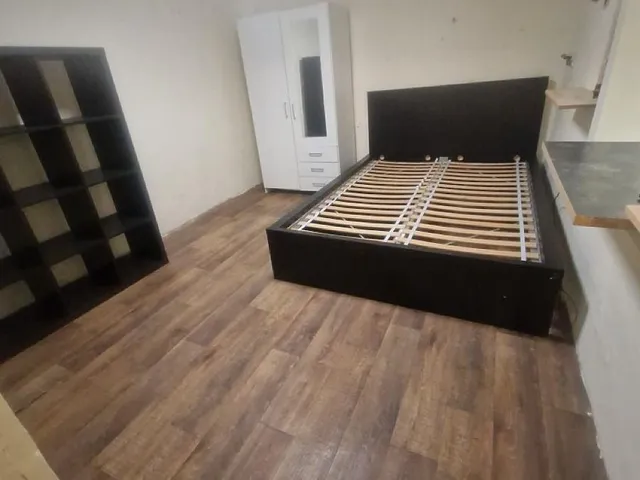 Eladó ház Budapest XXI. kerület 30 nm