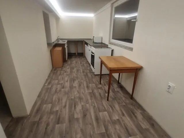 Eladó ház Budapest XXI. kerület 30 nm