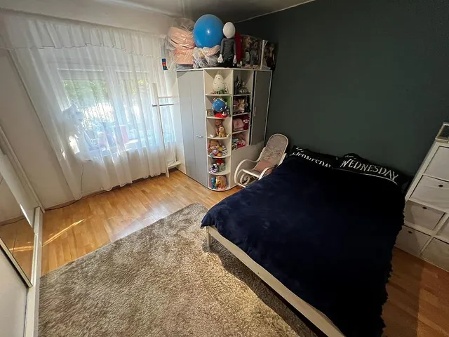 Eladó ház Budapest XVII. kerület, Rákoscsaba-Újtelep 62 nm