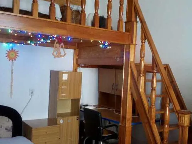 Eladó lakás Budapest IV. kerület, Újpest, Irányi Dániel utca 26 nm