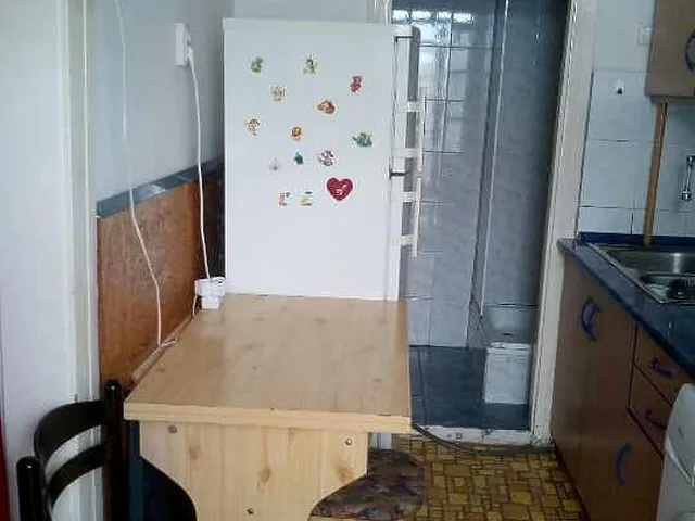 Eladó lakás Budapest IV. kerület, Újpest, Irányi Dániel utca 26 nm