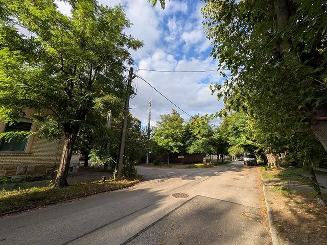 Eladó lakás Budapest IV. kerület, Újpest 33 nm