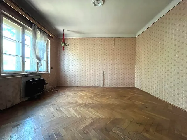 Eladó lakás Budapest X. kerület, Újhegy 38 nm