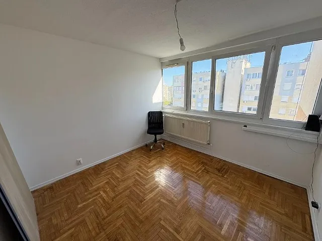 Eladó lakás Budapest IV. kerület, Újpest, Munkásotthon utca 56 nm