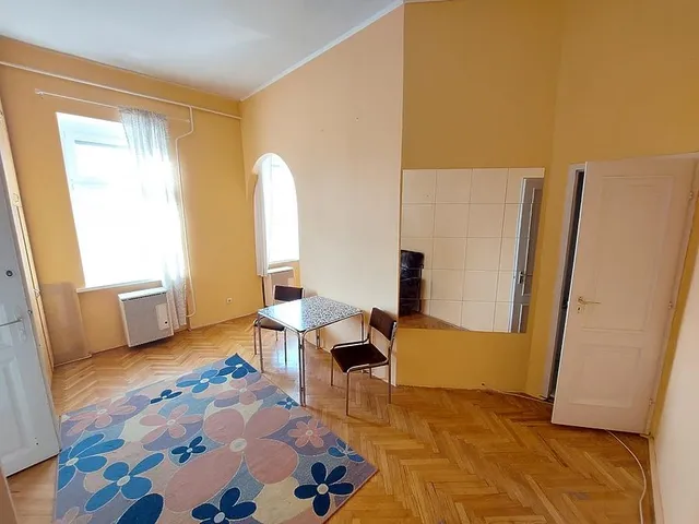Eladó lakás Budapest IV. kerület, Újpest, Baross utca 78 nm