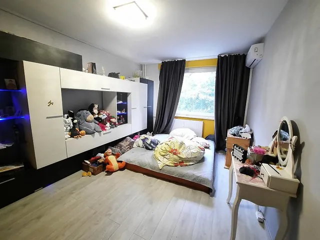 Eladó lakás Budapest XV. kerület, Újpalota 69 nm