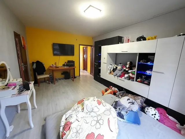 Eladó lakás Budapest XV. kerület, Újpalota 69 nm
