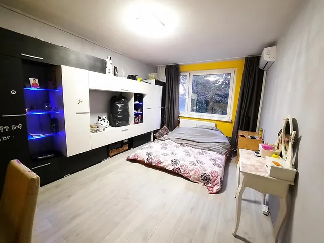 Eladó lakás Budapest XV. kerület, Újpalota 69 nm