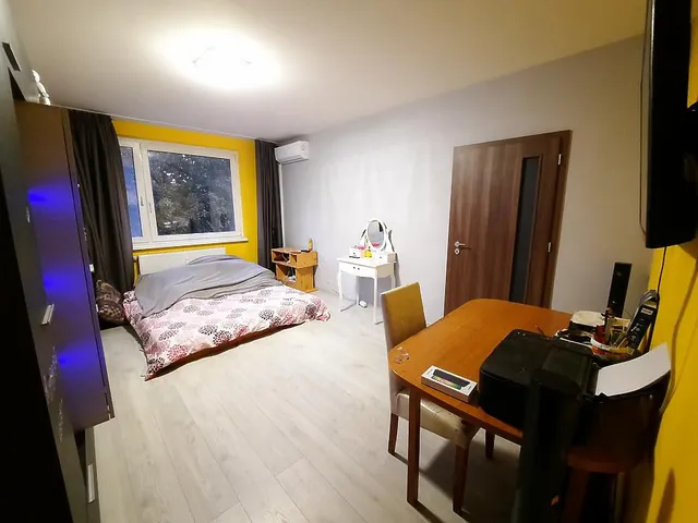 Eladó lakás Budapest XV. kerület, Újpalota 69 nm