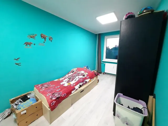 Eladó lakás Budapest XV. kerület, Újpalota 69 nm