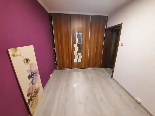 Eladó lakás Budapest XV. kerület, Újpalota 69 nm