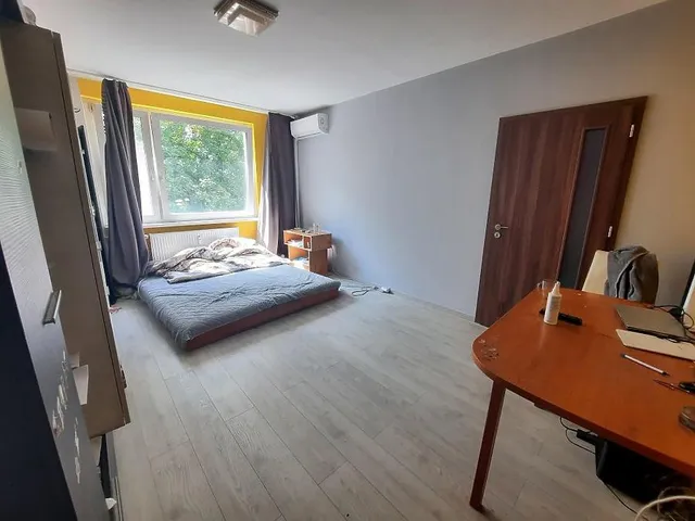 Eladó lakás Budapest XV. kerület, Újpalota 69 nm