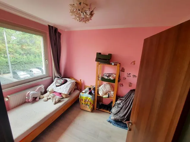 Eladó lakás Budapest XV. kerület, Újpalota 69 nm