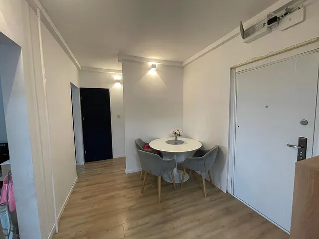 Eladó lakás Budapest IV. kerület, Káposztásmegyer 58 nm