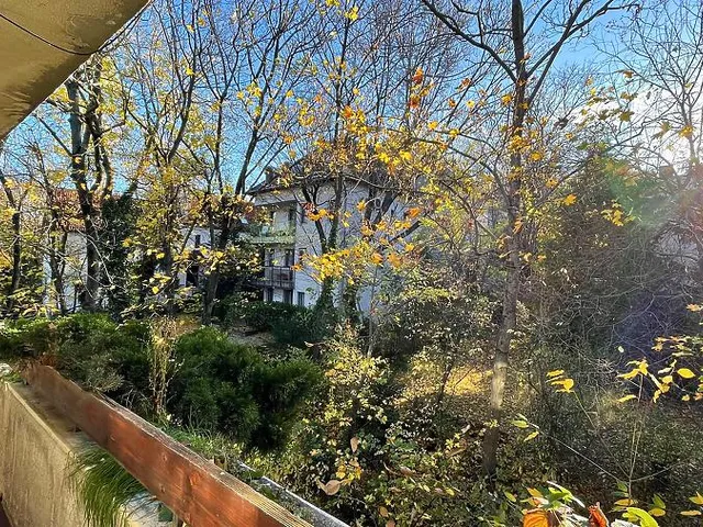 Eladó lakás Budapest XII. kerület, Kútvölgy 73 nm