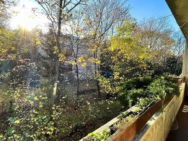 Eladó lakás Budapest XII. kerület, Kútvölgy 73 nm