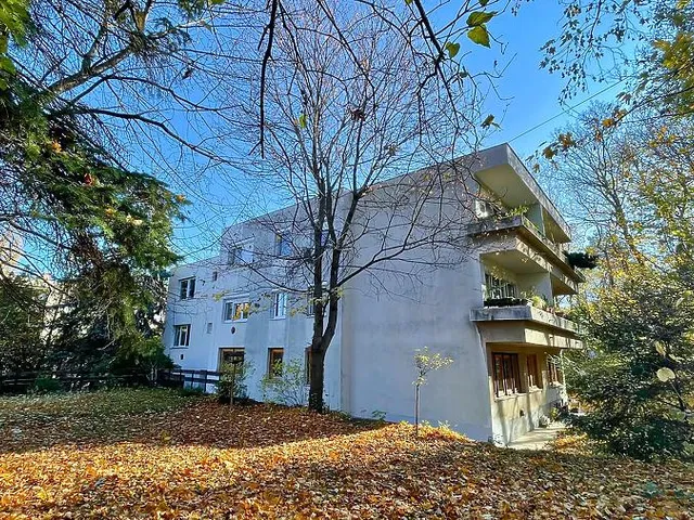 Eladó lakás Budapest XII. kerület, Kútvölgy 73 nm