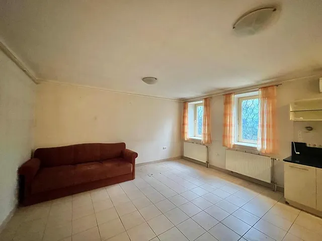 Eladó lakás Budapest II. kerület, Rózsadomb 70 nm