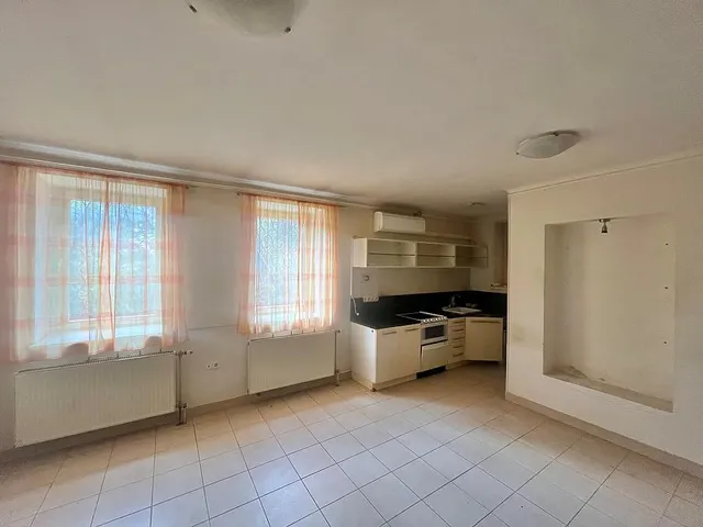 Eladó lakás Budapest II. kerület, Rózsadomb 70 nm