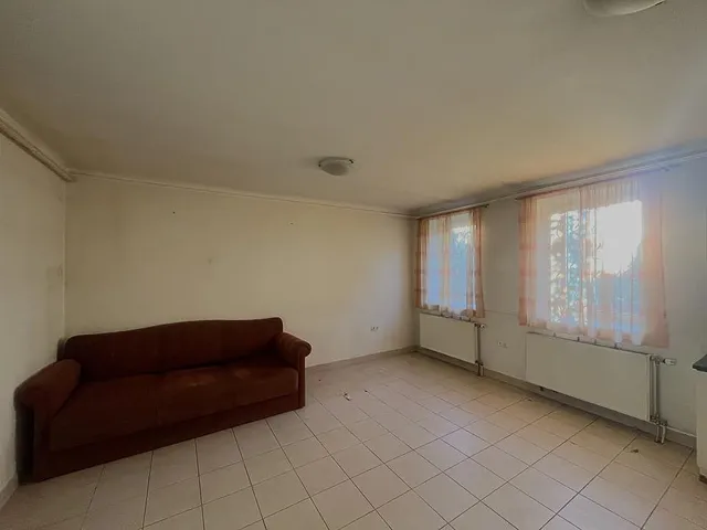 Eladó lakás Budapest II. kerület, Rózsadomb 70 nm