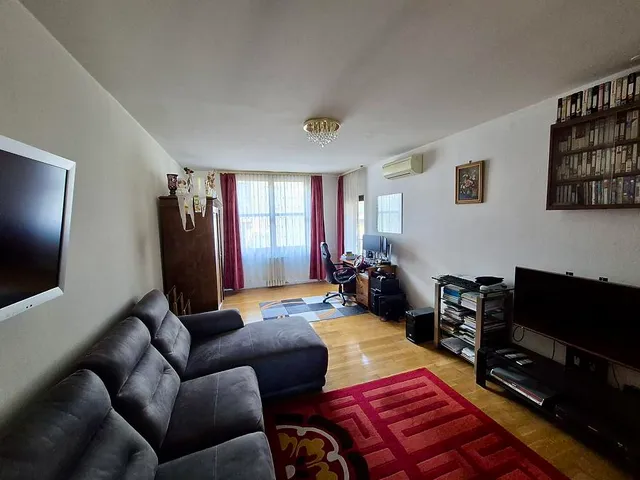 Eladó lakás Budapest XI. kerület, Kelenföld, Benedikt Ottó utca 76 nm