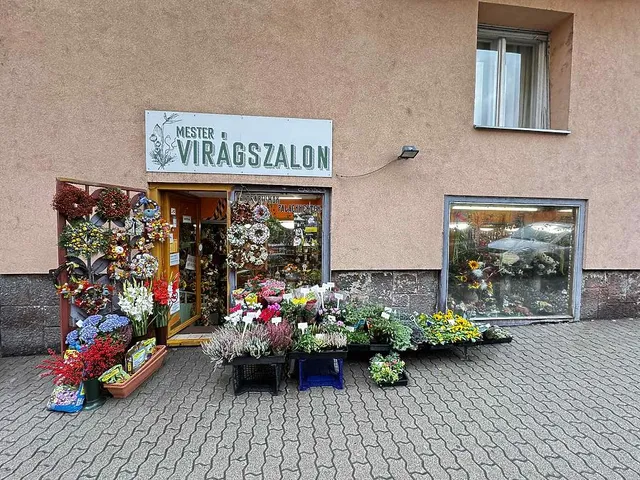 Eladó kereskedelmi és ipari ingatlan Budapest XII. kerület, Németvölgy 54 nm
