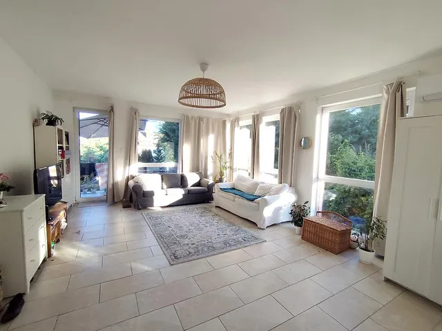 Eladó ház Érd 120 nm