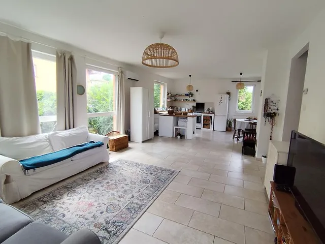 Eladó ház Érd 120 nm