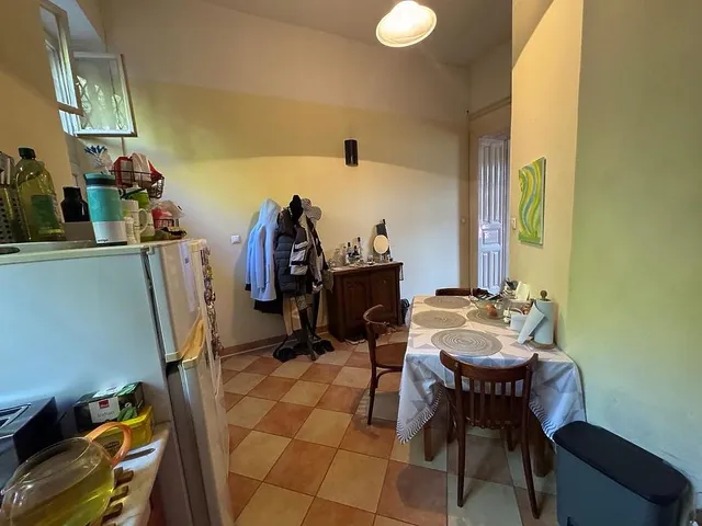 Eladó lakás Budapest XIV. kerület, Istvánmező, Gizella út 93 nm