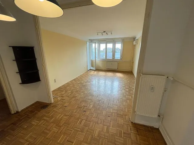 Eladó lakás Budapest XIV. kerület, Törökőr 69 nm