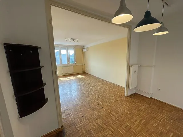 Eladó lakás Budapest XIV. kerület, Törökőr, Hungária körút 69 nm