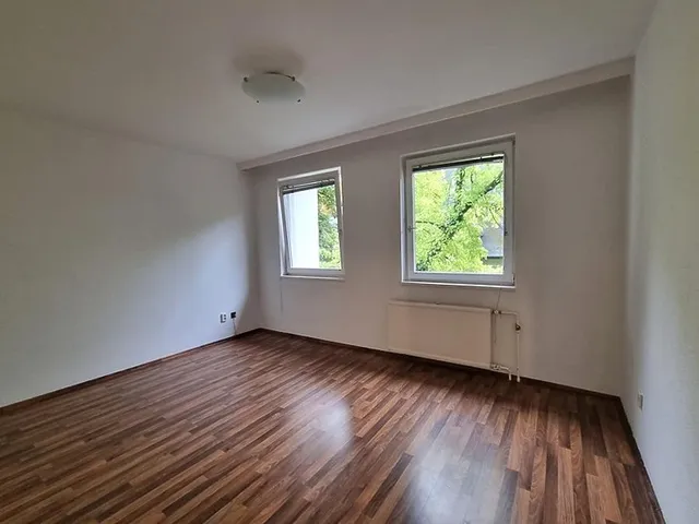 Kiadó lakás Budapest II. kerület, Pasarét 100 nm