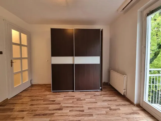 Kiadó lakás Budapest II. kerület, Pasarét 100 nm