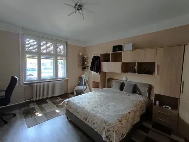 Eladó ház Budapest IV. kerület, Újpest 137 nm