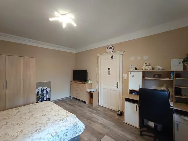 Eladó ház Budapest IV. kerület, Újpest 137 nm