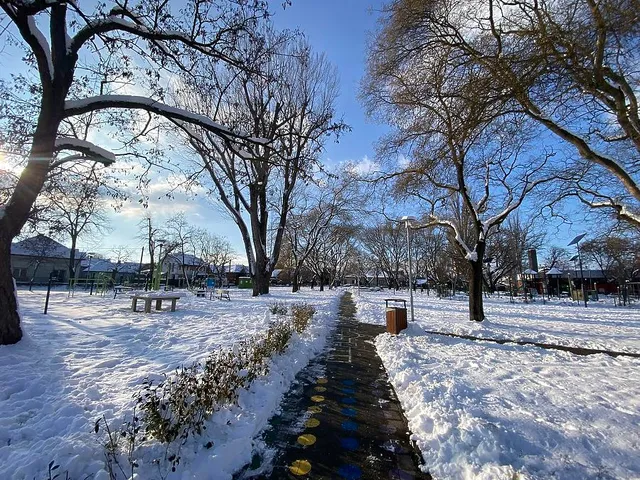 Eladó ház Budapest IV. kerület, Újpest 137 nm