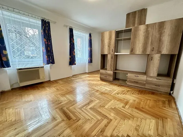 Kiadó lakás Budapest II. kerület 37 nm