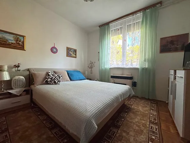 Eladó lakás Budapest X. kerület, Óhegy 51 nm